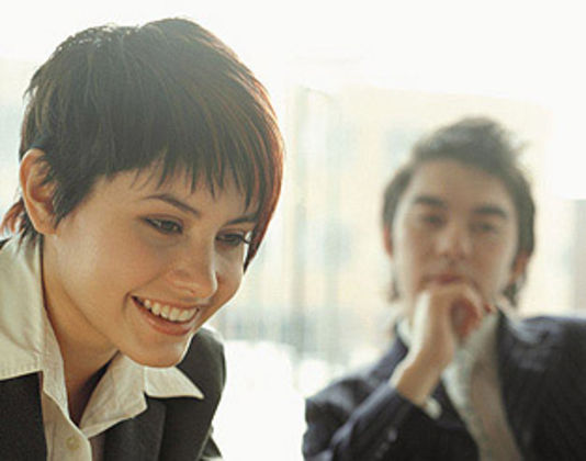 Imprese Valle d'Aosta, segnali positivi in quadro però ancora critico