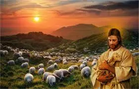 Vangelo del giorno. Lunedì della quarta settimana di Pasqua