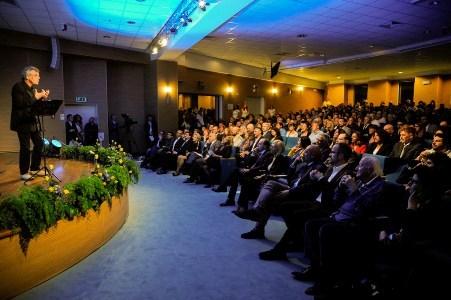 Registi campani vincono la 10° edizione del Video Festival Imperia