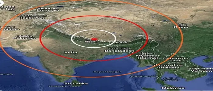 Terremoto Nepal: 4 italiani dispersi e il bilancio delle vittime sale a 2500