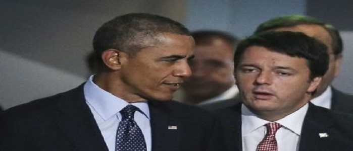 Caso Lo Porto, Casa Bianca: Obama non aveva certezze quando incontrò Renzi