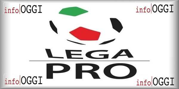 Lega Pro: Giudice sportivo gara Martina F._Casertana e prossime gare su Raisport