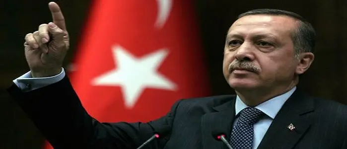 Turchia, attaccato ufficio elettorale di Erdogan, una vittima accertata