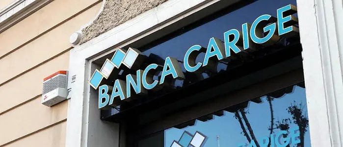 Carige, il si dei soci all'aumento di capitale previsto per fine maggio