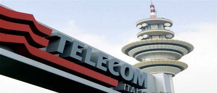 Telecom Italia-Tim, tariffe e passaggio, arriva il provvedimento di diffida dell'Agcom