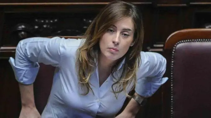 Italicum, arriva il sì della Commissione. Boschi: "No a voto segreto opposizioni"