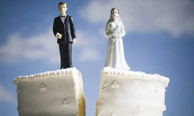 Divorzio breve, atteso il sì definitivo della Camera