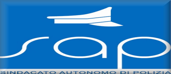 Sap: 24 aprile manifestazione contro la mafia