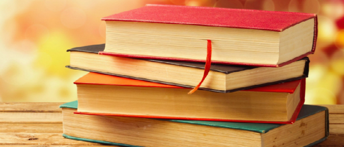 Arriva il bookcrossing: lo scambio di libri nelle fermate della metro