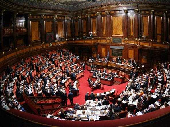 Italicum, tensioni nel PD: Renzi sostituisce i "ribelli"