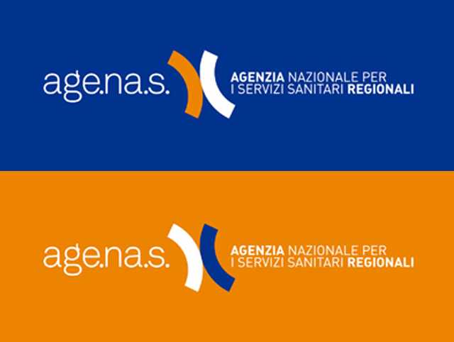 Dossier Agenas sulla Medicina difensiva: è praticata in Umbria  dal 58% dei professionisti