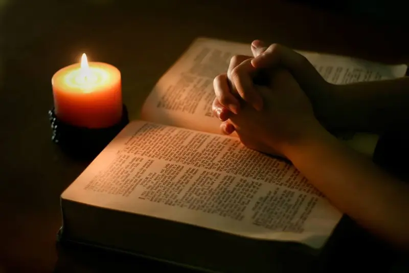 Vangelo del giorno. Lunedì della terza Domenica di Pasqua