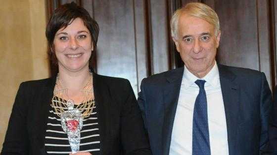 Amministrative Milano 2016: Cecilia Strada per il dopo Pisapia? Ncd: Lupi conferma il suo no