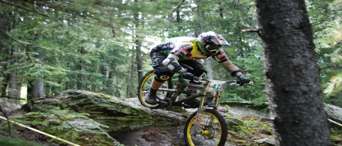 Abruzzo Mtb Cup 2015: Avezzano MTB prima in classifica
