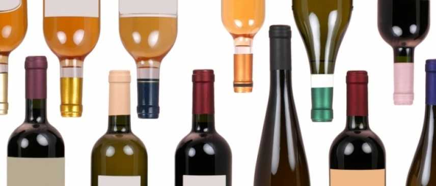 Export italiano vino: le vendite ammontano a 5,1 miliardi. Il 20% verso gli  Usa