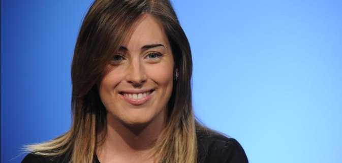 Ministro Boschi sull'Italicum: "Fondamentale, ma parlare di fiducia è prematuro"