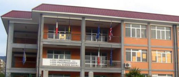 Lamezia Terme polo filosofico regionale per un giorno