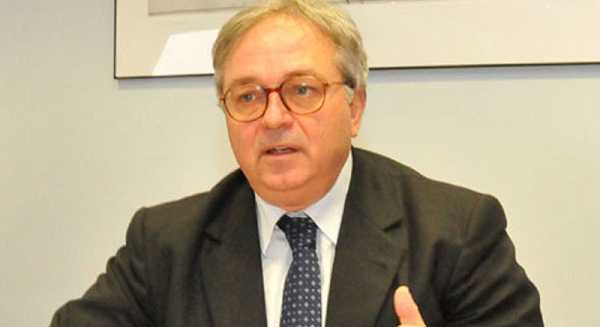 Regionali Marche: Forza Italia sostiene Gian Mario Spacca, ex del Pd