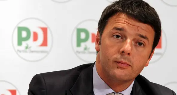 Deputati del PD su riforme e Senato elettivo: "Non c'è nessuna trattativa"