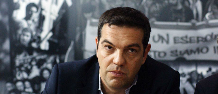 Grecia verso bancarotta, è emergenza liquidità