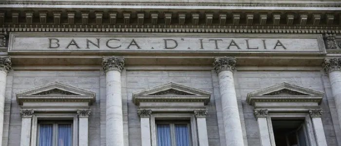 Bankitalia, bene il Jobs act ma la ripresa è ancora lontana