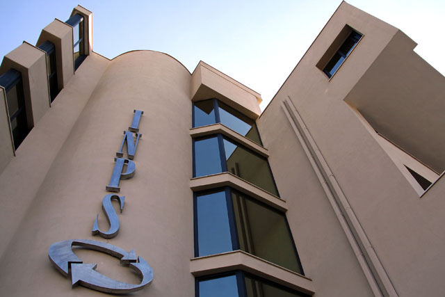 Pensioni: in arrivo il simulatore dell'assegno Inps