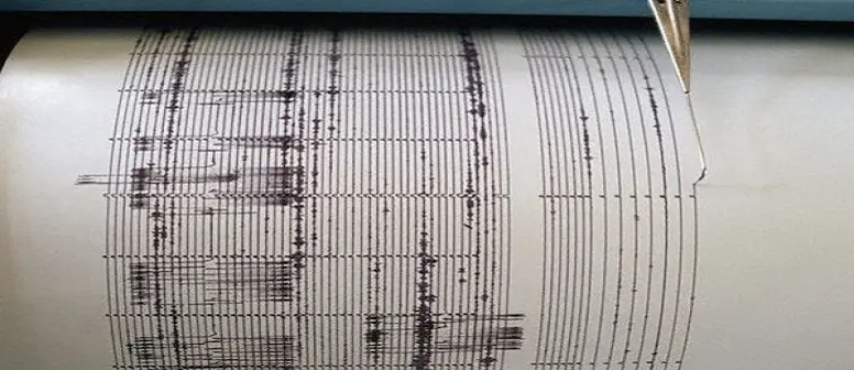 Terremoto sul Gargano, tre scosse in meno di dieci minuti