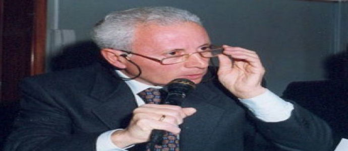 Criminalita': Catanzaro; inquirenti, "allarme enfatizzato"