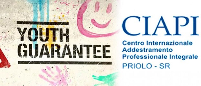 Garanzia Giovani, il Tar di Palermo dalla parte dei lavoratori esclusi dai contratti