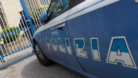Pedofilia: pediatra milanese accusato di abusi su 11 bambini