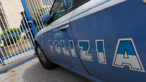 Pedofilia: pediatra milanese accusato di abusi su 11 bambini