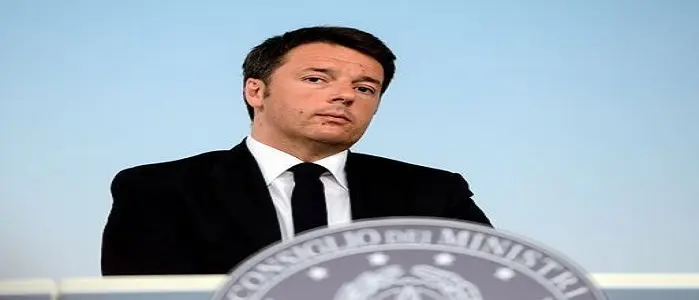 Italicum, per opposizioni"fiducia sarebbe golpe". Pd: 190 si su 310. Capogruppo Speranza si dimette