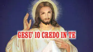 Vangelo del giorno. Mercoledì della seconda settimana di Pasqua