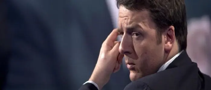 Italicum, minoranza Dem chiede modifiche minacciando opposizione, Renzi "Ora si decide"