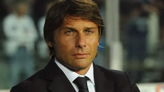 Catanzaro, venerdì talk show contro il razzismo. Ospite Antonio Conte