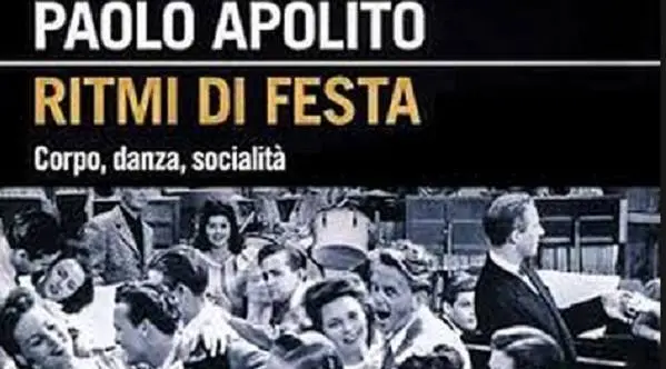 Ritmi di Festa: la Capitale ospita due nuovi appuntamenti con l'antropologo a domicilio