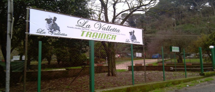 Roma: uomo viene travolto ed ucciso da un masso