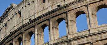 Anno Santo, il Comune di Roma realizza una "viabilità della fede" per i pellegrini