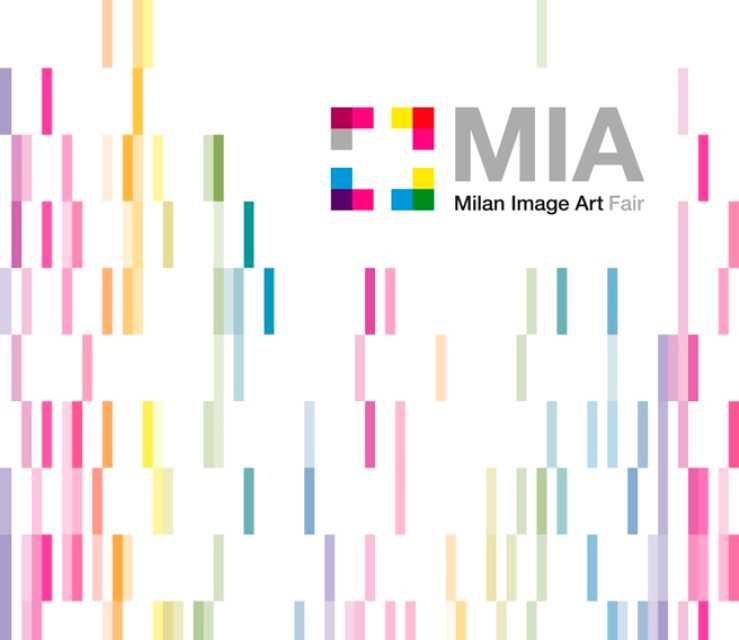 MIA Fair 2015, quinta edizione