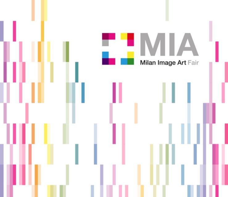 MIA Fair 2015, quinta edizione