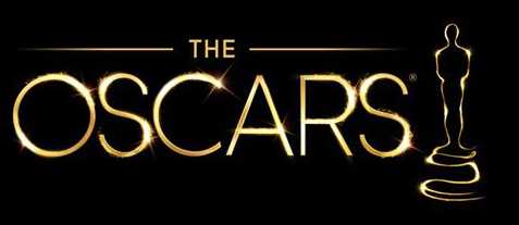 Svelate le date della Notte degli Oscar fino al 2018