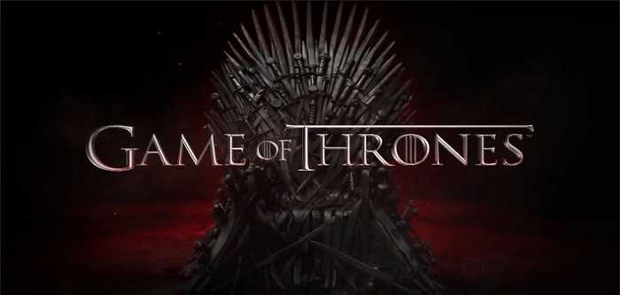 Game Of Thrones: online i primi quattro episodi della quinta stagione
