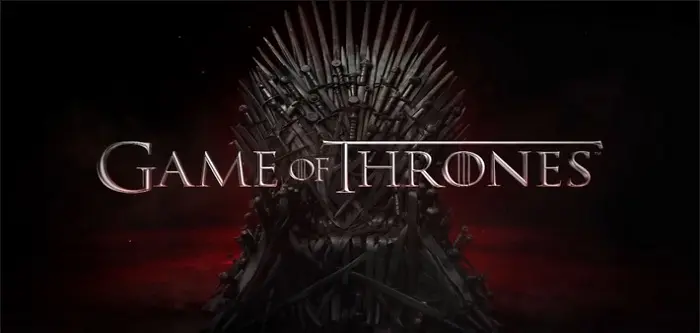 Game Of Thrones: online i primi quattro episodi della quinta stagione