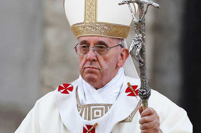 Papa: «Massacro degli armeni primo genocidio del XX secolo. Ora quello dei cristiani»