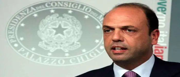 Angelino Alfano: "Espulsi dall'Italia due fratelli tunisini legati all'estremismo islamico"