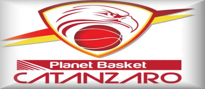 Planet Basket Cz - al Palapulera' scontro diretto contro Maddaloni per il quinto posto [Video]