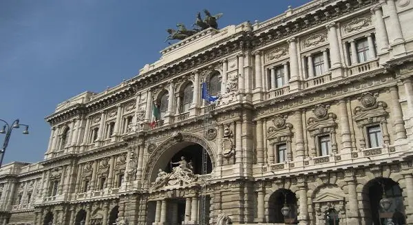 Mafia Capitale: la Cassazione conferma l'accusa di associazione a delinquere di stampo mafioso