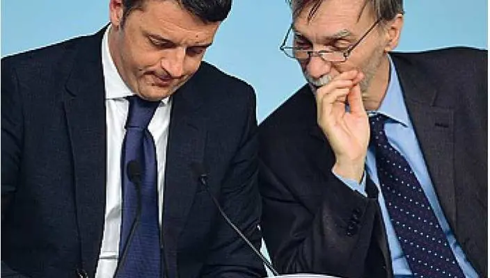 Governo approva Def, possibile utilizzo tesoretto da 1,5 miliardi su welfare