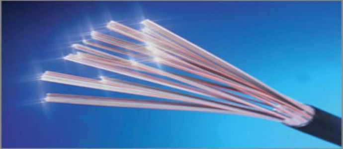Telecom: ignoti  tranciano cavi fibra ottica, disservizi in Calabria