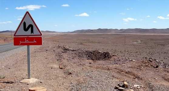 Strage in Marocco, un bus di atleti si scontra con un camion: almeno 33 morti